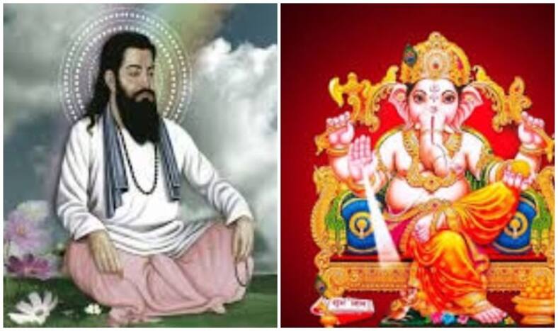 February 2021 Vrat Tyohar List In Hindi: फरवरी में मनाए जाएंगे ये सभी व्रत-त्योहार, यहां देखें पूरी लिस्ट