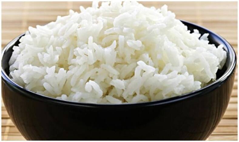 Stale Rice Benefits:  कभी नहीं फेकेंगे बासी चावल, अगर जान जाएंगे इससे मिलने वाले फायदों के बारे में