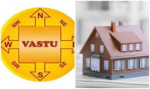 CareerVastu Tips