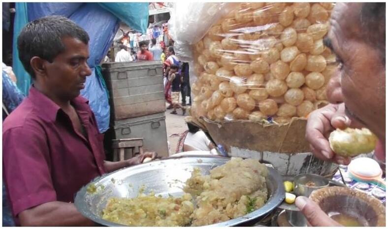 Golgappa For Weight Loss: वजन कम करने के लिए जी-भरकर खाएं गोलगप्पे, खुद-ब-खुद दिखेगा रिजल्ट