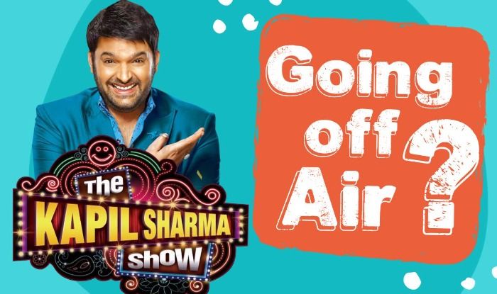 VIDEO: 'The Kapil Sharma Show' होने वाला है बंद? जानिए क्या है इसके