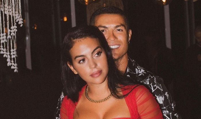 Cristiano Ronaldo Breaks Coronavirus Rules During Two-Day Trip to Mountains With Girlfriend Georgina Rodriguez: Reports