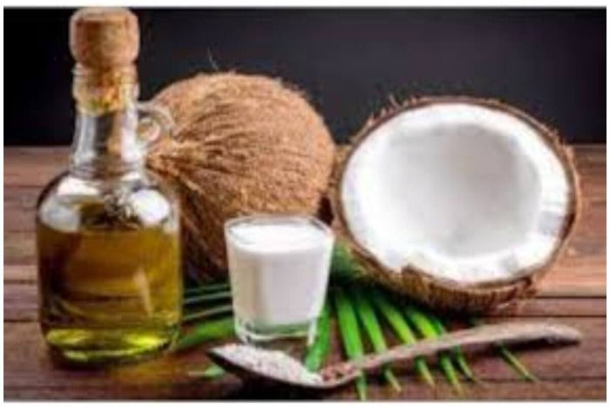 Unknown Facts About Coconut Oil For Hairs ब ल क ल ए सबस अच छ क य ह त ह न र यल क त ल ज न Unknown Facts About Coconut Oil For Hairs Know Why Coconut Oil Is