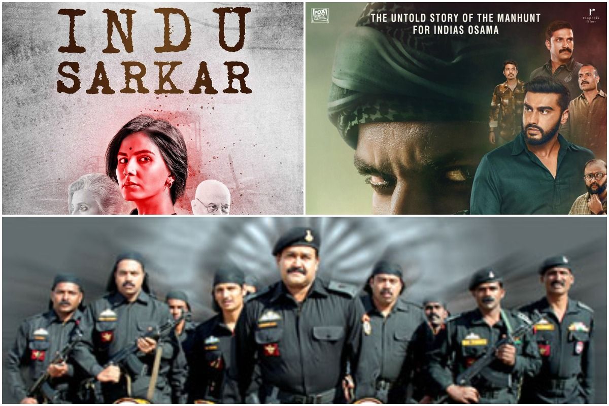 Republic Day 2021, happy Republic Day 2021, Patriotic Movies on Republic Day 2021, movies to watch on disney+hotstar, Patriotic Movies, Republic Day 2021: 18 Patriotic Movies on Disney+ Hotstar to Uplift The spirit of Patriotism Patriotic Movies in hindi, Patriotic Movies in Bengali, Patriotic Movies in tamil, Patriotic Movies in Malayalam, Patriotic Movies in telugu