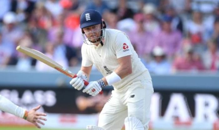 IND vs ENG Tests: ECB Clears Air on Jonny Bairstow Return For India Tour After Graham Thorpe's Claim