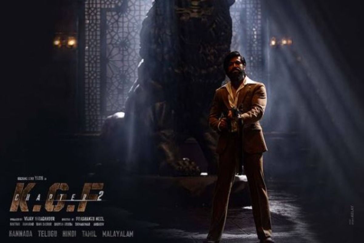 Kgf full movie in malayalam dubbed hot sale