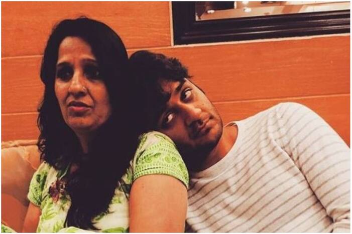 Vikas Gupta’s Mother Sharda Gupta Reacts to Claims ‘She Wants His Property’