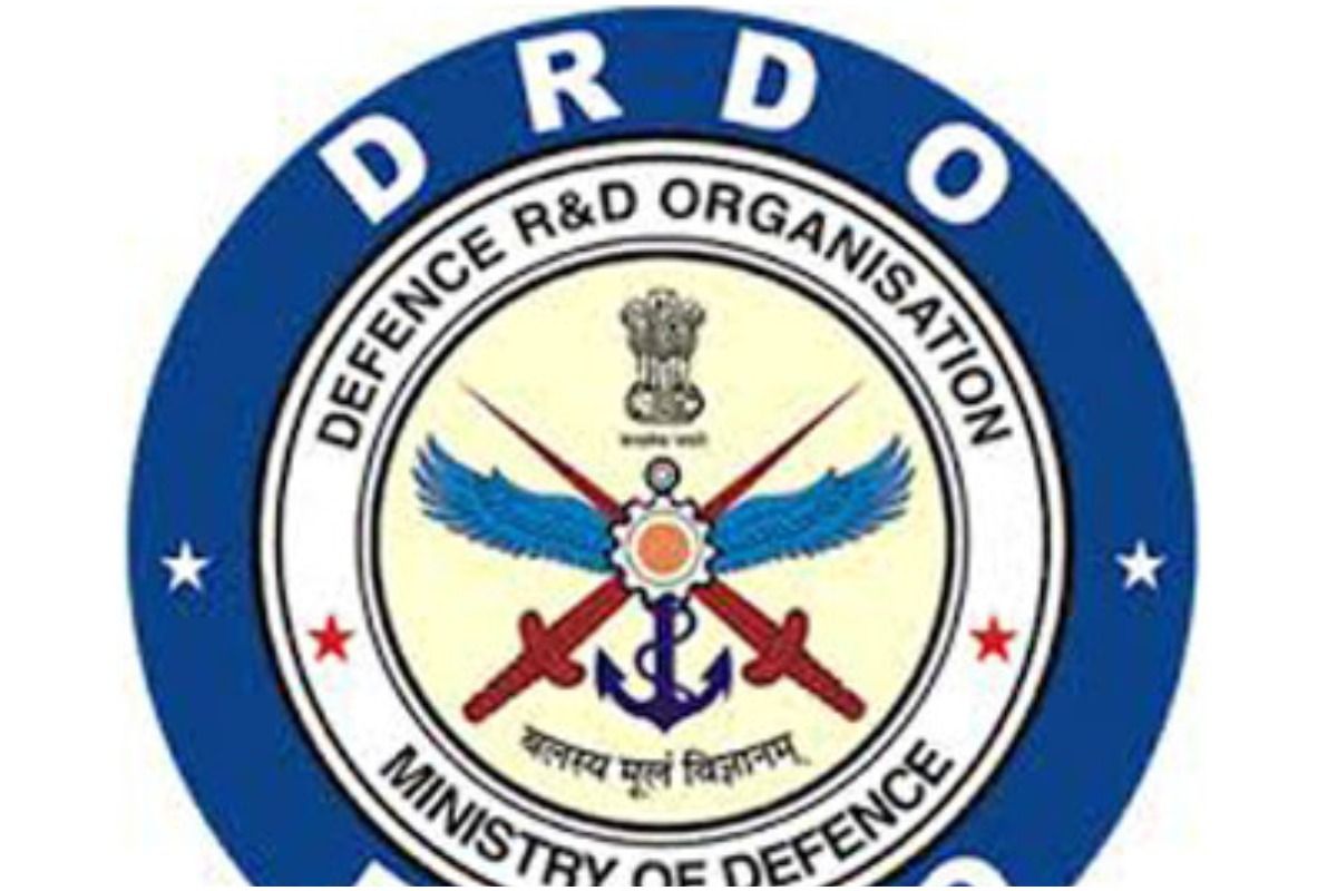 DRDO Recruitment 2021