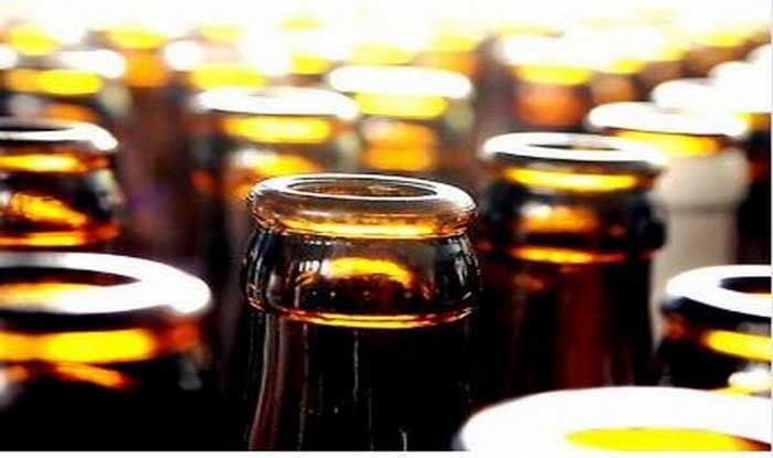 Tipplers Alert! Delhi Allows Home Delivery of Liquor Via Online Booking