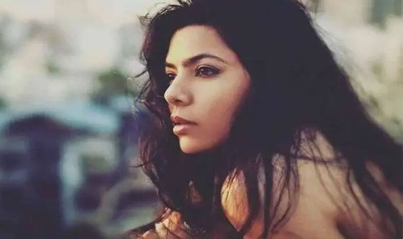 Sacred Games, sacred games 3, Rajshri Deshpande, Nude Scene, porn star, bold video, Entertainment News today, Trending News today, bollywood news in hindi