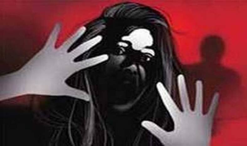 Haryana Shocker: Man Arrested For Raping Daughter For 7 Years, Forcing Her to Abort Pregnancy