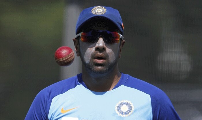 India vs Australia 2021: Ravichandran Ashwin Has Come in Prepared, Says Marnus Labuschagne