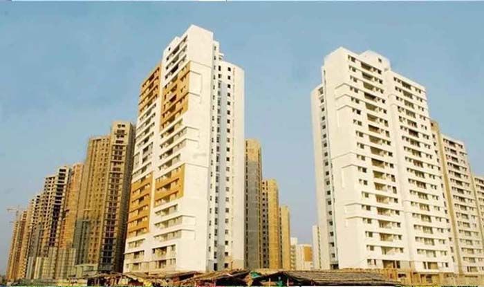 Real Estate Mumbai: रियल एस्टेट प्रीमियम को 50 फीसदी कम करने के प्रस्ताव को महाराष्ट्र सरकार ने दी मंजूरी, अब सस्ते में मिलेगा घर