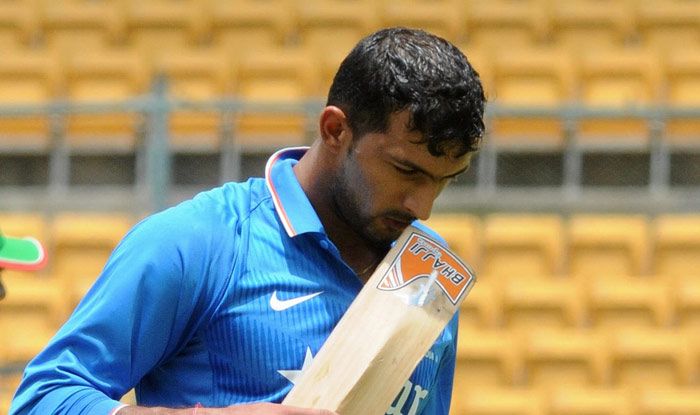 GUJ vs HIM Dream11 Team Prediction And Hints Syed Mushtaq ...