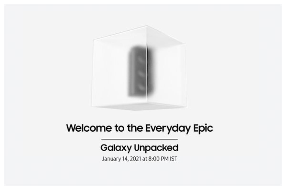 Samsung Galaxy S21 Launch: Check Timings, How to watch Livestream And Other Details Here