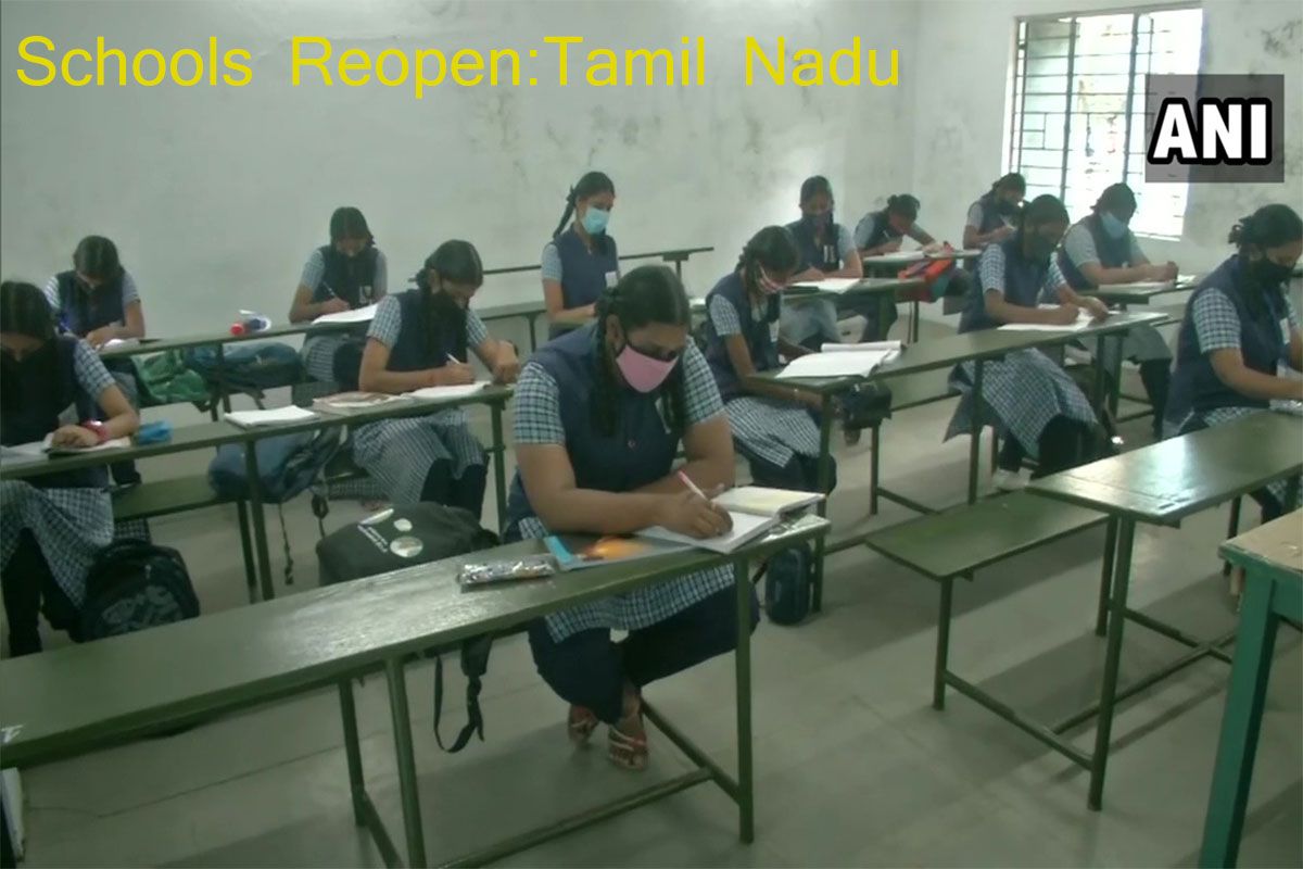 schools-reopen-in-tamil-nadu-10-12
