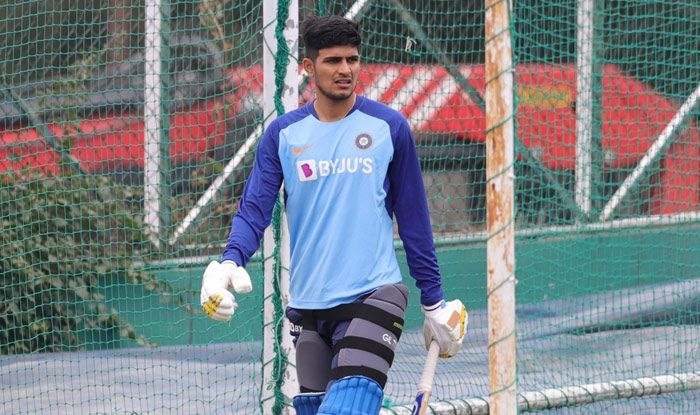 India vs England: Gautam Gambhir Explains Why Shubman Gill Needs to Keep His Head Down