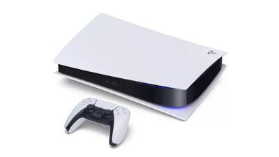 Ps5 2021 best sale release date