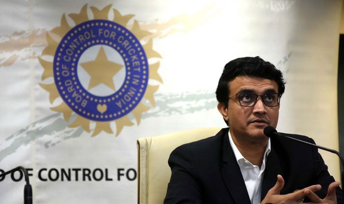 Former India Captain And BCCI President Sourav Ganguly to be Discharged From Hospital on Wednesday