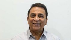 Brisbane Test | Inexperienced Indian Bowling Attack Was Committed to Task on Day 1: Sunil Gavaskar Brisbane Test | Inexperienced Indian Bowling Attack Was Committed to Task on Day 1: Sunil Gavaskar