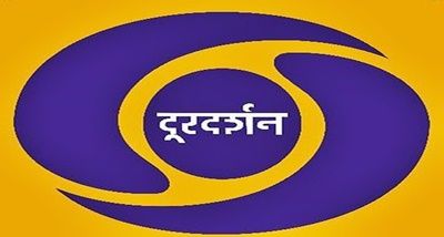 After Indians, Pakistanis Viewed Doordarshan & All India Radio Programmes The Most in 2020