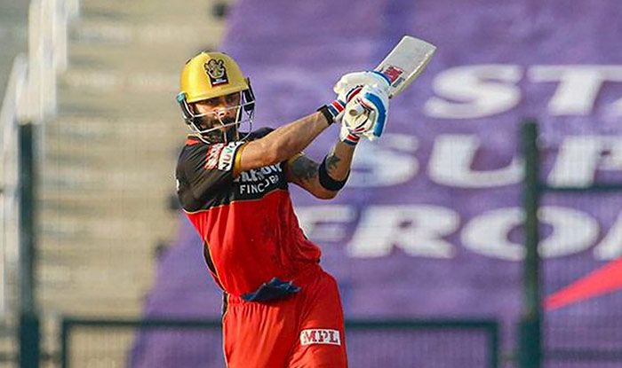 IPL 2021: RCB Captain Virat Kohli is Humble And Easy to Approach: Josh Philippe