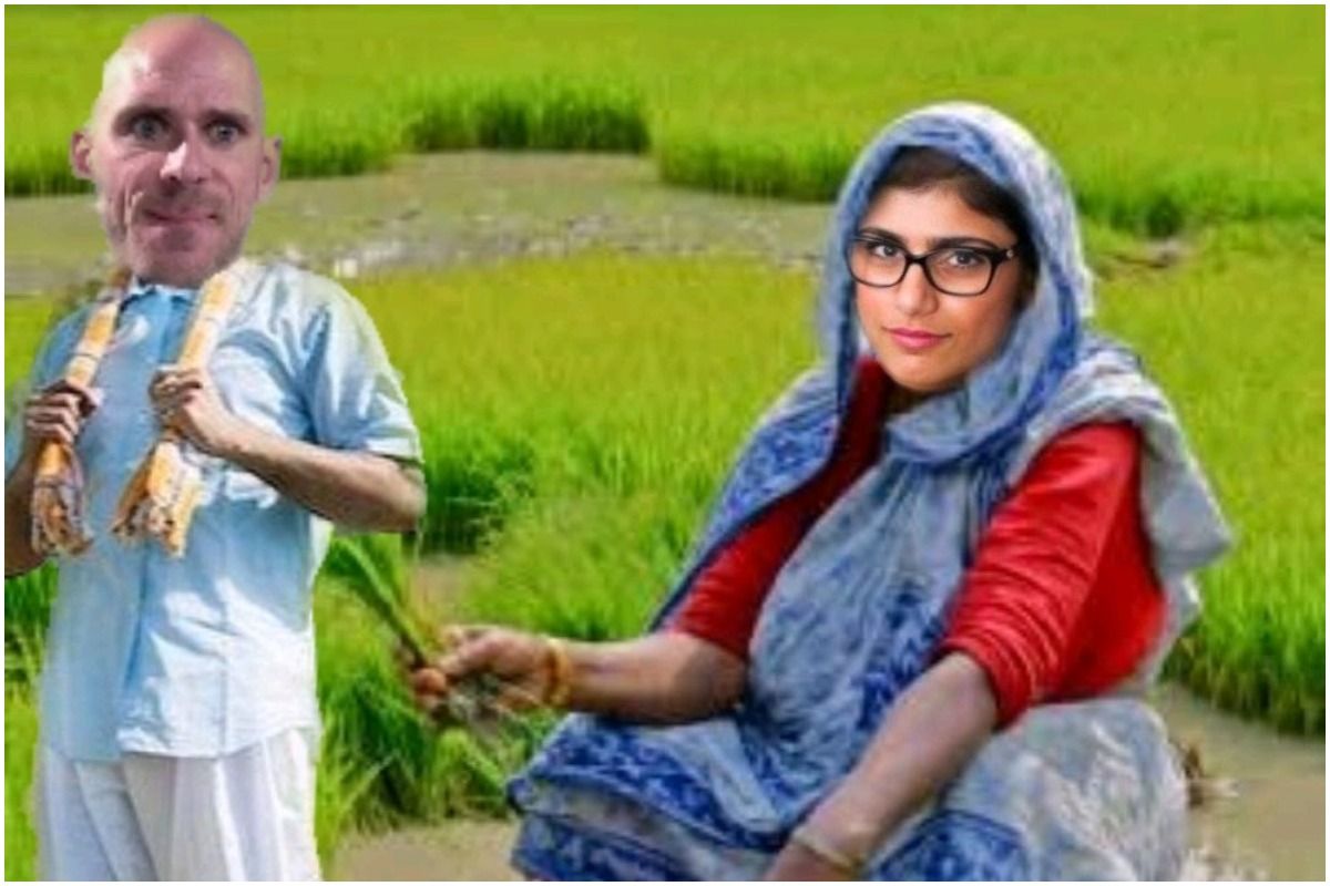 mia khalifa twitter meme