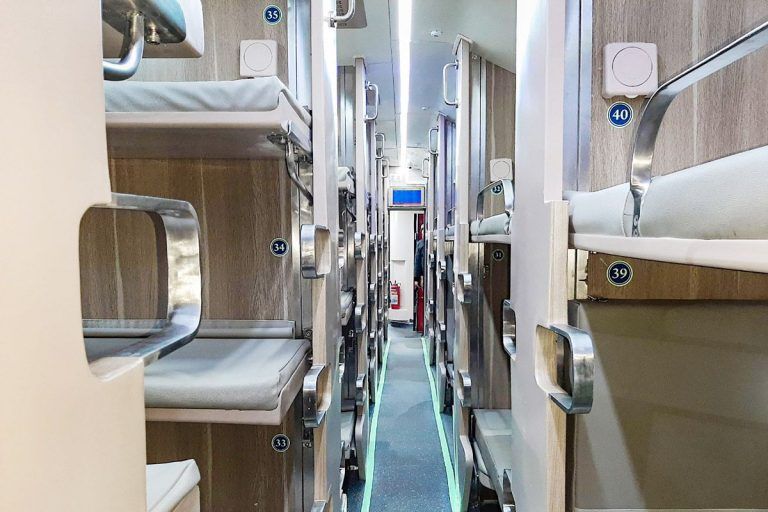 first-look-railways-rolls-out-all-new-swanky-ac-3-tier-coaches-with