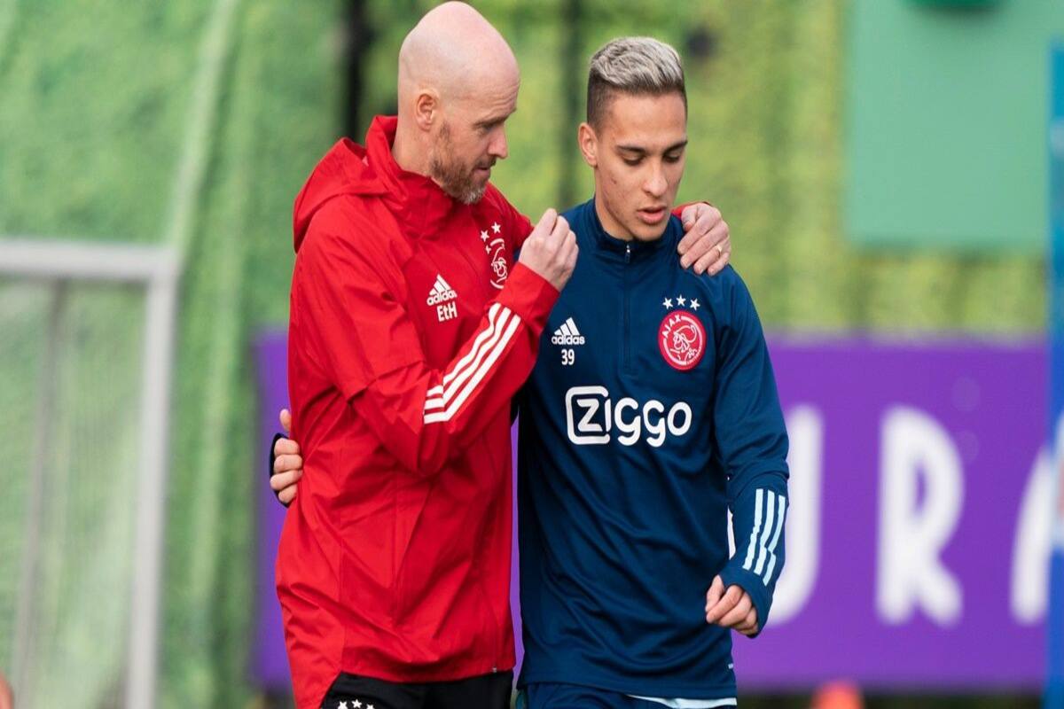 Aja Vs Lil Dream11 Team Prediction Europa League Online Fantasy Tips Ajax Vs Lille Probable Xis India Com Sports Europa League Live Streaming