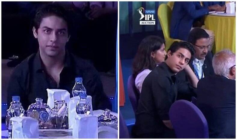 Aryan Khan, Shah Rukh Khan, Sha Rukh Khan Sold, Aryan Khan age, Aryan Khan age father, Aryan Khan age girlfriend, Aryan Khan age actor, ipl 2021 auction date, ipl auction 2021 where to watch, ipl 2021 auction date time, Arjun Tendulkar age, ipl auction 2021 schedule, sreesanth ipl auction 2021, ipl auction 2021 telecast, ipl auction 2021 team list, ipl 2021 auction date time table,    ipl 2021 auction date, ipl 2021 auction, ipl 2021 auction players list, ipl 2021 auction date and time, ipl 2021 auction news, ipl 2021 auction date in hindi, ipl 2021 auction date time table, ipl 2021 auction details, ipl 2021 auction rules, ipl 2021 auction released players list, cricket ipl 2021 auction, when will ipl 2021 auction start, cricket ipl 2021 auction date, when ipl 2021 auction start, players available for ipl 2021 auction, when will be ipl 2021 auction, next ipl 2021 auction, ÍPL 2021 Auction, ÍPL 2021 Auction timing, ÍPL 2021 Auction TV Broadcast, ÍPL 2021 Auction full list of players, ÍPL 2021 Auction timings, ÍPL 2021 Auction full squads, ÍPL 2021 Auction team purse, ÍPL 2021 Auction venue, ÍPL 2021 Auction players list, ÍPL 2021 Auction overseas players, ÍPL 2021 Auction slots, IPL 2021 Mini-Auction, IPL 2021 Mini-Auction Uncapped Players, IPL 2021 Mini-Auction Indian uncapped players, IPL 2021 Mini-Auction highest base price, IPL 2021 Mini-Auction lowest base price, IPL 2021 Mini-Auctionplayers base price, Hammer, Bidding, Cricket betting, IPL 2021 Mini-Auction players list, IPL 2021, IPL 2021 Full squads, IPL 2021 Dates, Cricket News, Sharukh Khan, Arjun Tendulkar, Jalaj Saxena Mohammed Azharuddeen, Chetan Sakariya, Avi Barot, base price of every player, most expensive player, costliest buy at auction