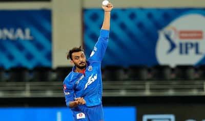 टीम इंडिया