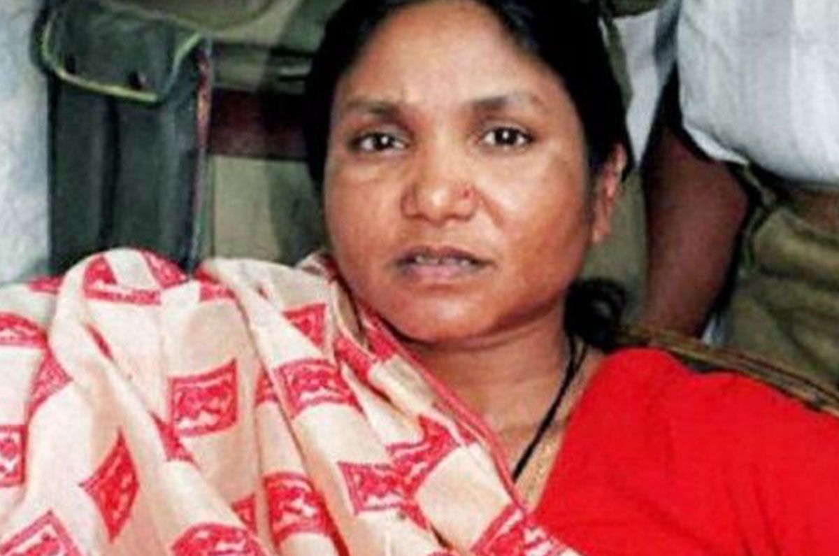 Madhya Pradesh Museum to Showcase Stories of Dreaded Chambal Dacoits, Brave Policemen
