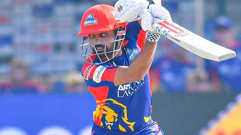 KAR vs MUL dream11 prediction, Pakistan Super League 2022, KAR vs MUL dream11 tips, KAR vs MUL dream11 team, Karachi Kings vs Multan Sultans dream11 prediction, KAR vs MUL dream11 team prediction, KAR vs MUL dream11 prediction today match, KAR vs MUL dream11