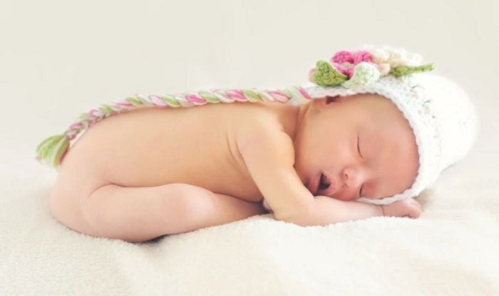 5 Most Common Skin Conditions in Children You Should Know About