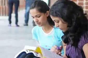 Jammu School Girl Sex - JKBOSE 10th and 12th Date Sheet 2021 Released for Jammu Zone, Exams to  begin from THIS DATE | Details Here | India.com