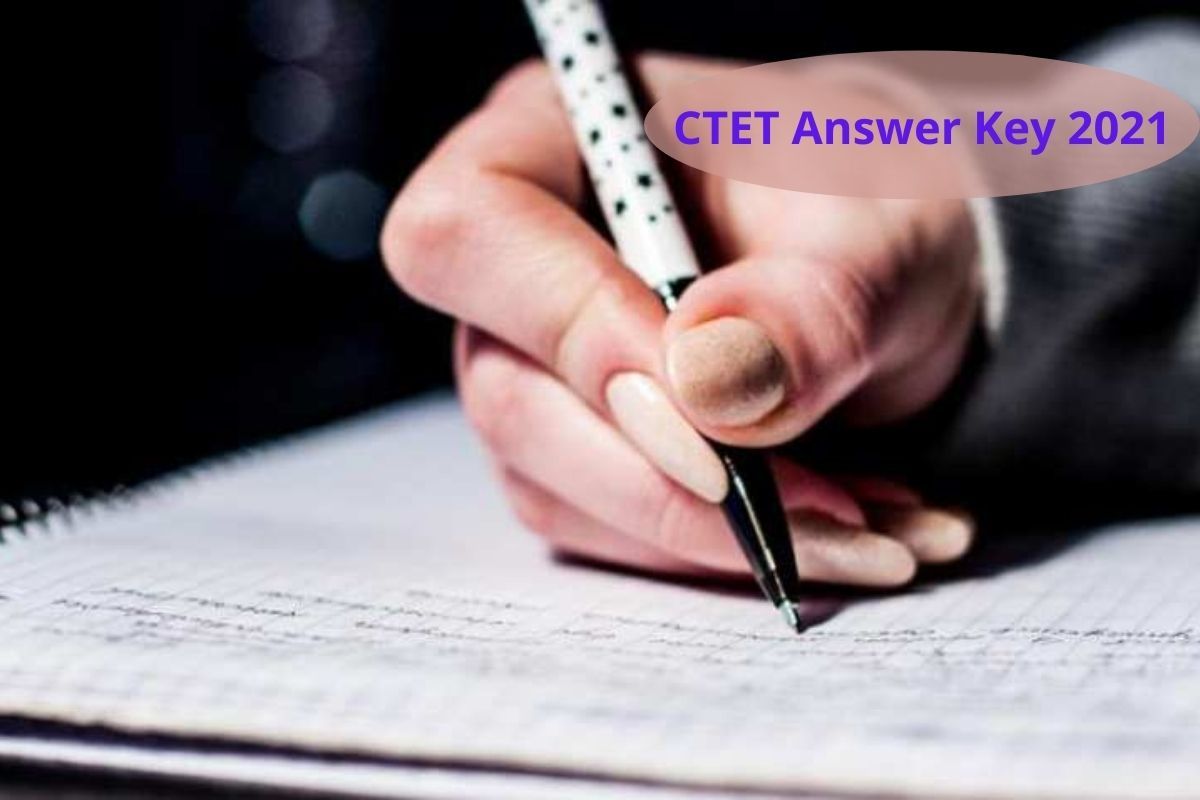 ctet-answer-key-2021-cbse-ctet-2021-answer-key