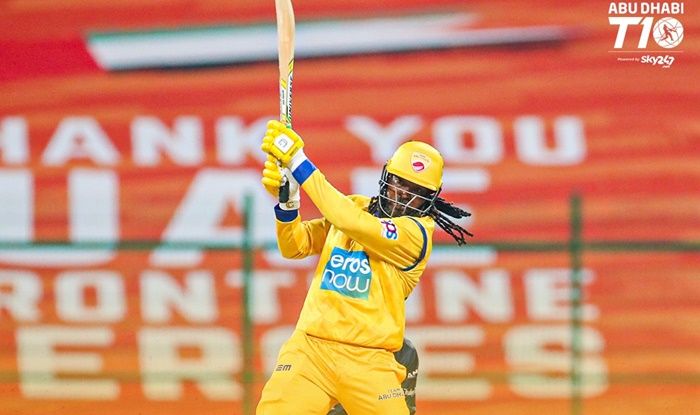 PES vs QUE Dream11 Team Predictions, Fantasy Cricket Hints Pakistan Super League T20 Match 8: Captain, Probable XIs For Today's Peshawar Zalmi vs Quetta Gladiators, Karachi at 8:30 PM IST February 26 Friday