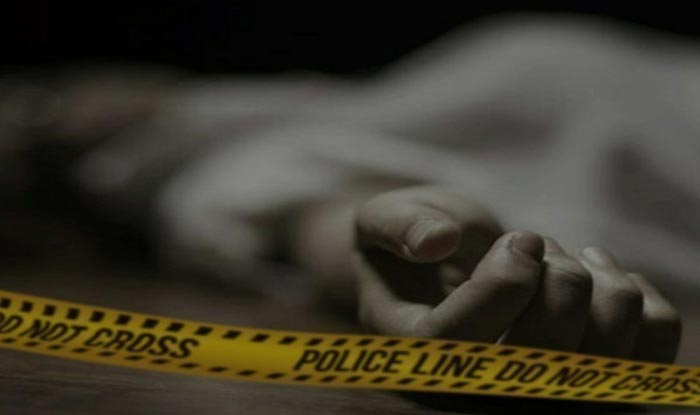 18-yr-old Strangles Grandmother to Death after She Refuses Money for Buying New Phone