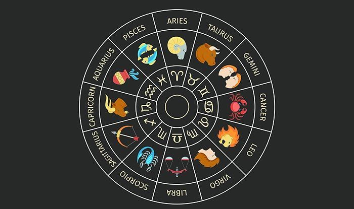 Horoscope For March 2011