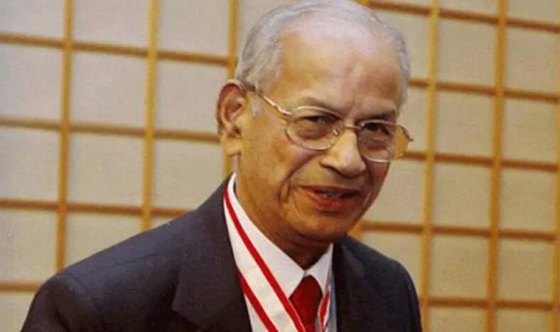 The BJP earlier in the day projected that ‘metro man’ Elattuvalapil Sreedharan will be party’s CM candidate for Kerala assembly elections.
