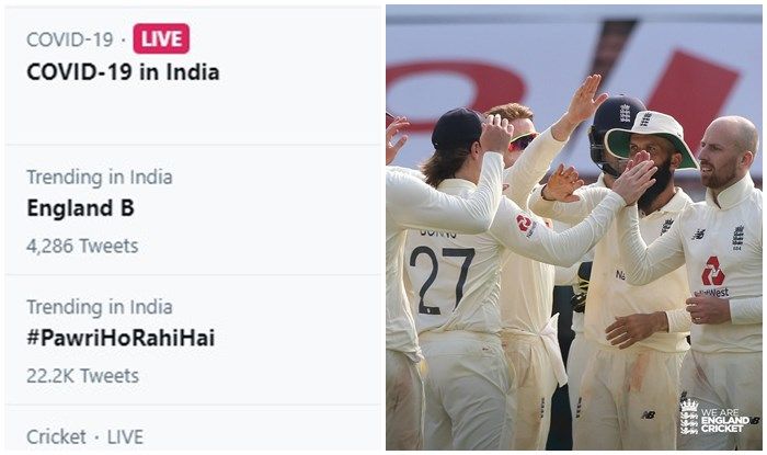 England B, England B trend, England B news, Twitter trends, Twitter trends India, India beat England by 317 Runs, India vs England 2nd Test, Kevin Pietersen, Kevin Pietersen Troll, Kevin Pietersen age, Kevin Pietersen records, Kevin Pietersen wife, Kevin Pietersen twitter, Kevin Pietersen commentator, Kevin Pietersen nationality, Ind vs England 2nd Test, England Cricket Team,india vs england test live, india vs england live score, india vs england live cricket score, India vs England 2021, india vs england Test series, india vs england playing 11, India vs England 2nd Test live, india vs england scorecard, live cricket score ind vs eng, india vs england 2nd Test scorecard, India vs England 2021 2nd Test, India vs England 2nd Test live score, India vs England 2021 news, india vs england live scorecard, India vs England 2021 teams, India vs England 2021 schedule, India vs England teams, IND vs ENG Test, IND vs ENG Live Score, IND vs ENG Test SChedule, IND vs ENG 2nd Test 2021, IND vs ENG live score, IND vs ENG Test live, IND vs ENG live streaming, IND vs ENG 2nd test playing 11, IND vs ENG live cricket score, IND vs ENG live match online, India vs England score, India vs England live, live score, India vs England live match, live India vs England 2nd Test, India vs England 2021 cricket score, live score of India vs England, LIVE India vs England score, LIVE India vs England match, LIVE India vs England streaming, cricket live news, IND vs ENG live, IND vs ENG live cricket news, IND vs ENG live updates, IND vs ENG live 2nd Test live score, IND vs ENG live cricket, Live score, Live Cricket Score 2nd Test, 2nd Test, India vs England 2nd Test Live Score, India vs England 2nd Test Live Score,