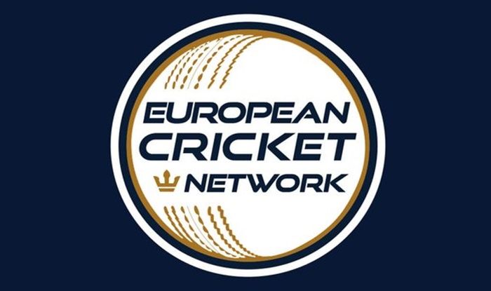 ECS T10 Barcelona Live Cricket Streaming Where to Watch Online European Cricket Series Barcelona Timings in IST, Full Schedule, Squads India