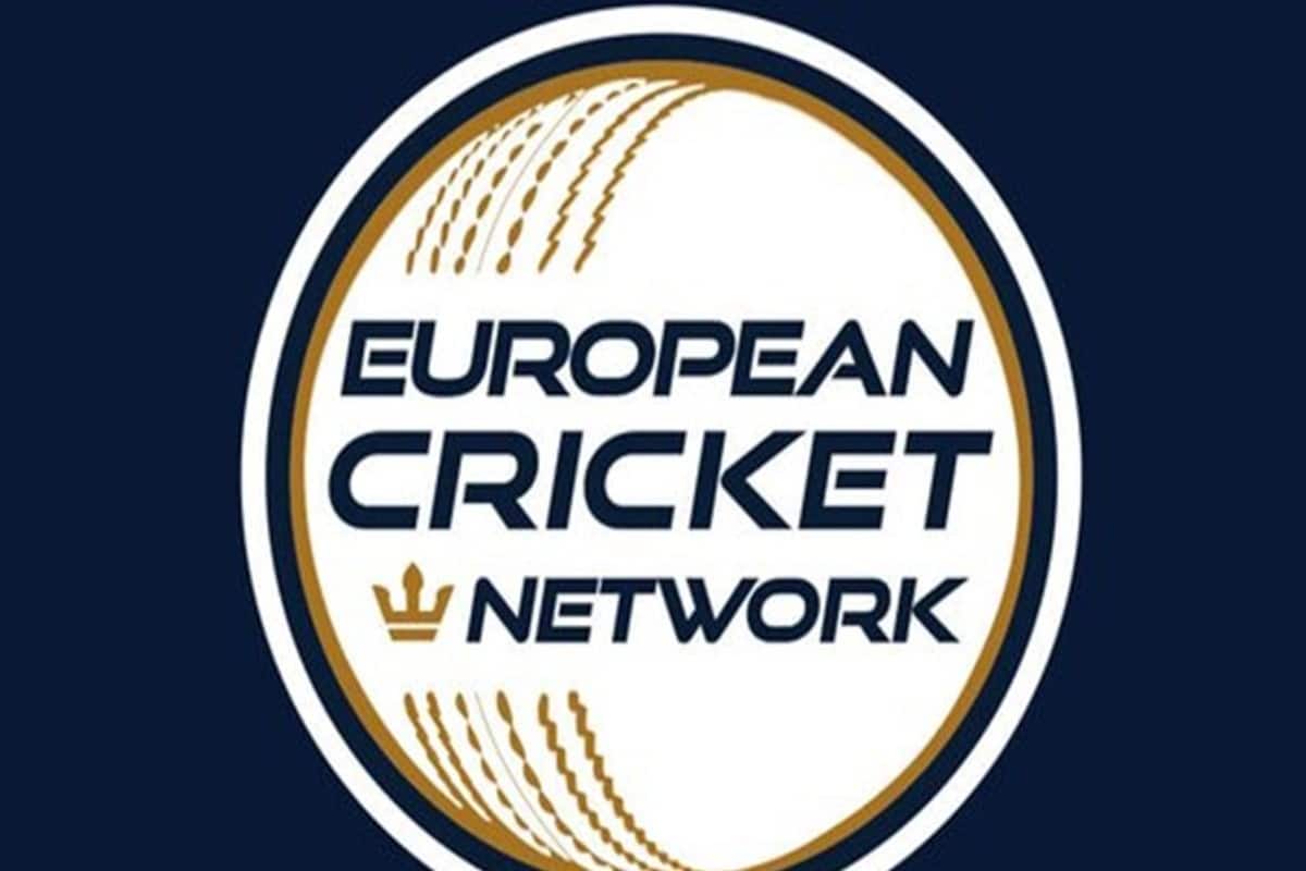 His Vs Riw Dream11 Prediction Ecs T10 Barcelona Match 9 Fantasy Tips Hira Sabadell Vs Ripoll Warriors Indiacom Ecs T10 Barcelona Live Streaming Dream11 #1 fantasy player who already earned more than 1.30 cr. his vs riw dream11 prediction ecs t10