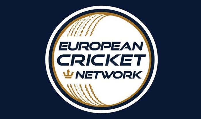VID vs INV Dream11 Team Prediction, Fantasy Tips ECS T10-Vienna Match 13: Captain, Vice-captain - Vienna Danube vs Indian Vienna, Today's Probable XIs at Seebarn Cricket Ground at 12:30 PM IST April 22 Thursday