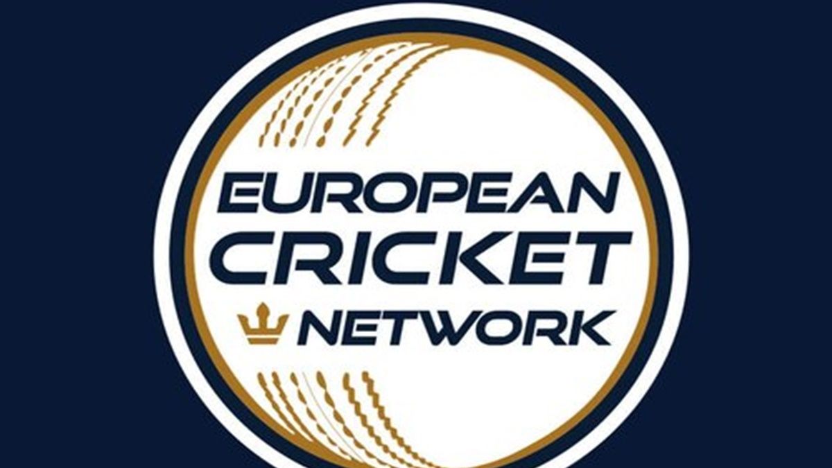 TRS vs BLP Dream11 Team Prediction And Tips ECS T10 – Barcelona 2021 Match 35: Captain, Vice-Captain And Probable XIs For Today's Trinitat Royal Strikers vs Black Panthers at 9:00 PM IST