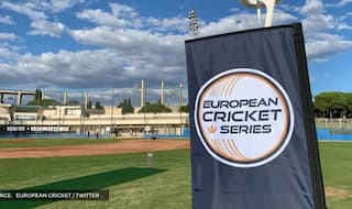 PLG vs JAB Dream11 Team Tips, Fantasy Cricket Predictions ECS T10 Brescia Match 4: Captain, Vice-captain For Pak Lions Ghedi vs Janjua Brescia, Today's Probable XIs at JCC Brescia Cricket at 6:30 PM IST April 12 Monday