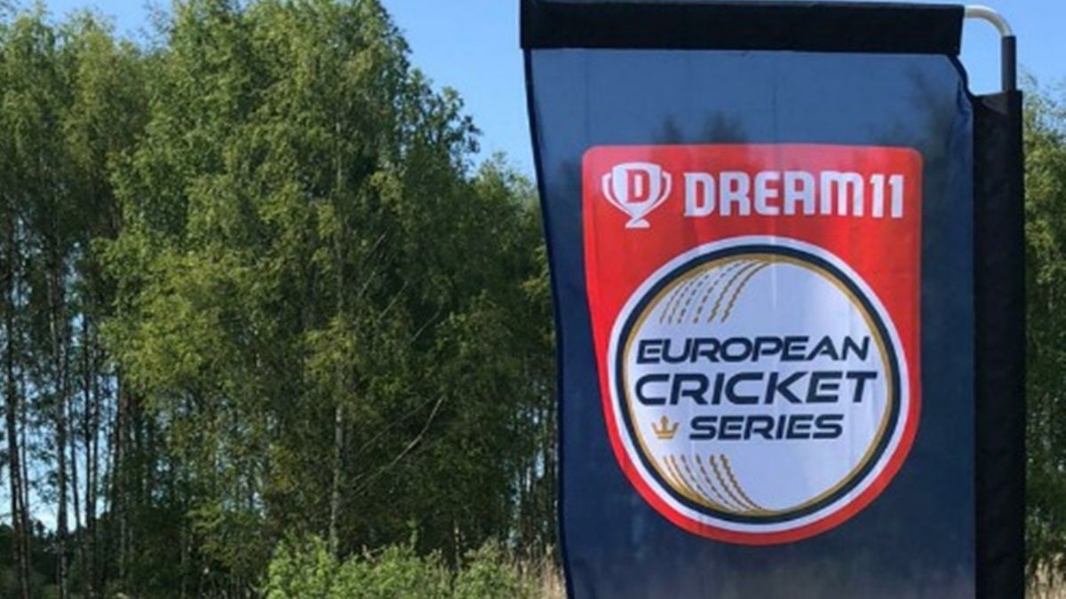XI-S vs MIB Dream11 Team Predictions, Fantasy Cricket Hints FanCode ECS T10 - Barcelona 2021 Match 11: Captain, Vice-captain, Probable XIs For Today's XI Stars vs Men in Blue at Montjuic Olympic Ground at 1 PM IST February 10 Wednesday