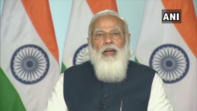 Modi Da Number How To Contact PM Modi: आप भी करना चाहते हैं PM Modi से बात? ये है उनका ...