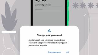 Password Checkup: Soon, Your Android Smartphone Will Tell If Your Security Password Has Been Exposed