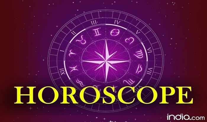 Horoscope March 8 Monday Leos to Face Health Issues Risky Day